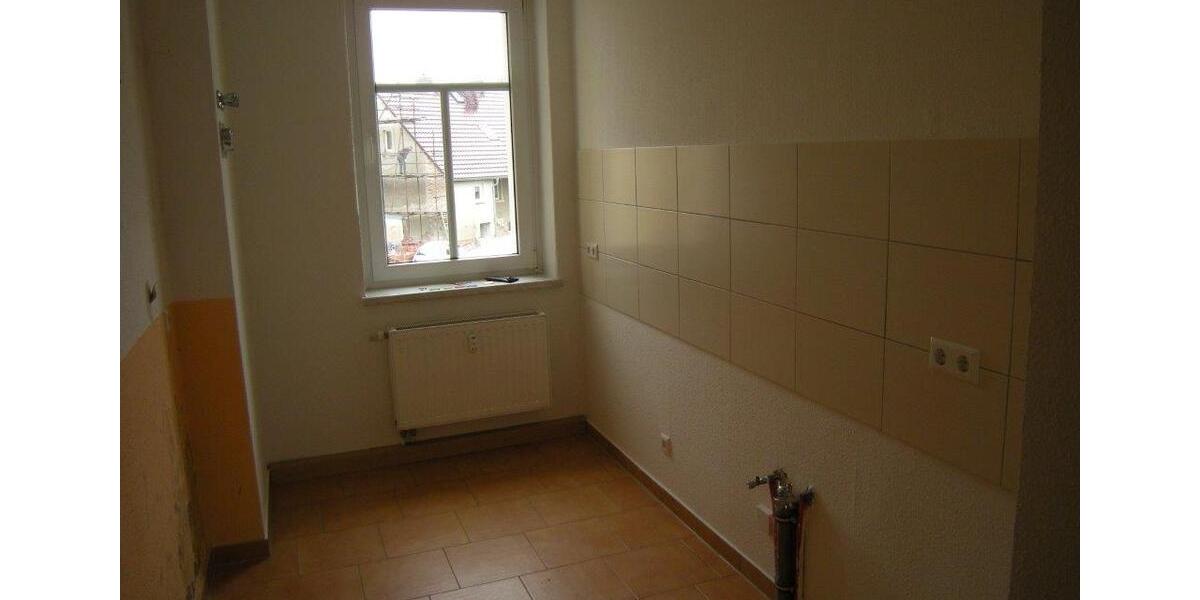 Wohnen auf Zeit Ottendorf-Okrilla Okrilla - 2 Zimmer, 62 m&sup2;, 20&euro; | Angebot:26608846