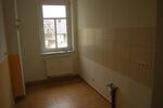 Wohnen auf Zeit Ottendorf-Okrilla Okrilla - 2 Zimmer, 62 m&sup2;, 20&euro; | Angebot:26608846