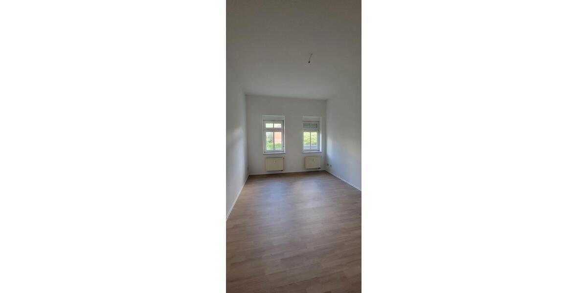Erdgeschoßwohnung Gotha - 2 Zimmer, 50 m&sup2;, 380&euro; | Angebot:26531427