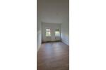 Erdgeschoßwohnung Gotha - 2 Zimmer, 50 m&sup2;, 380&euro; | Angebot:26531427