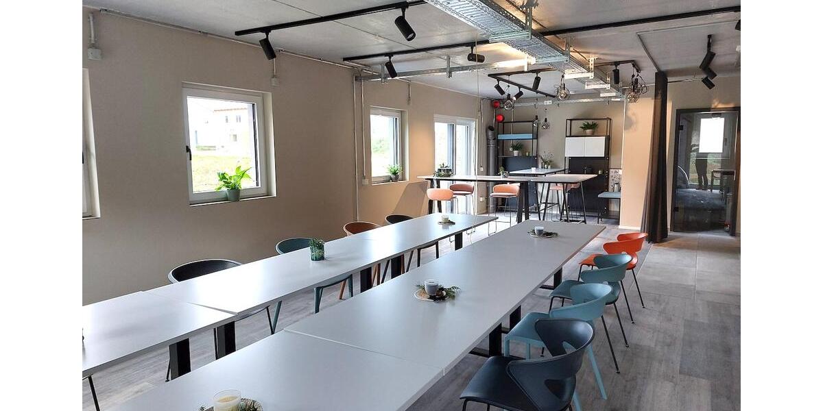 Gewerbeobjekt Berg bei Neumarkt in der Oberpfalz - 200&euro; | Angebot:10200117