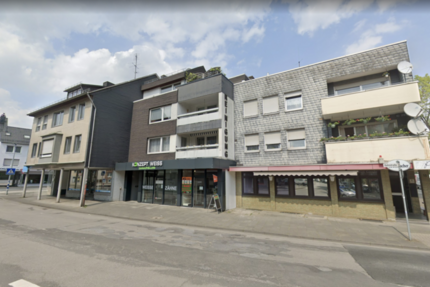 Gewerbeobjekt Siegen Geisweid - 450&euro; | Angebot:27484883