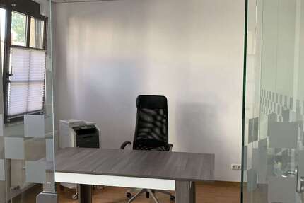 Gewerbeobjekt Berlin Treptow-Köpenick - 400&euro; | Angebot:26191506