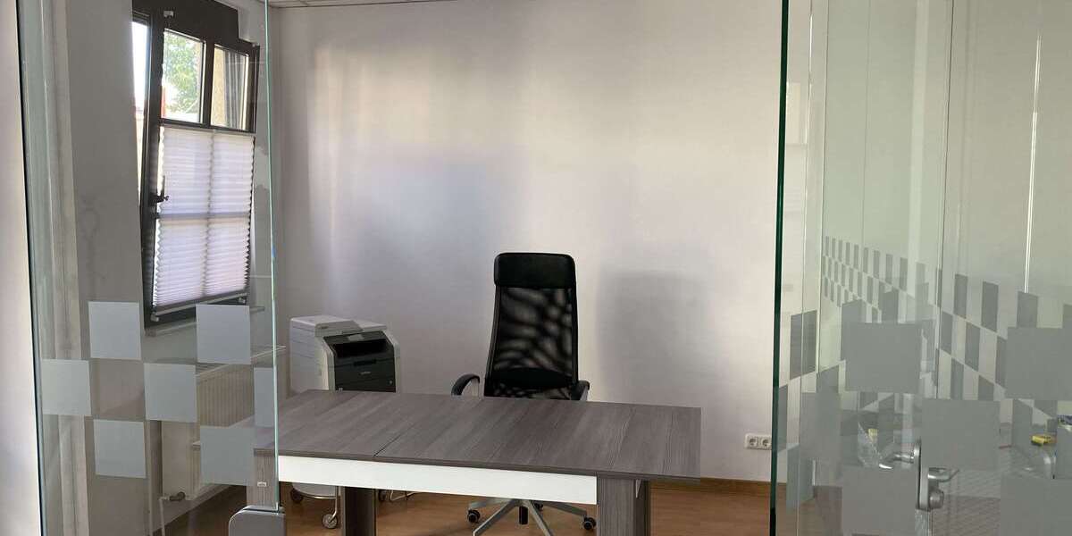 Gewerbeobjekt Berlin Treptow-Köpenick - 400&euro; | Angebot:26191506