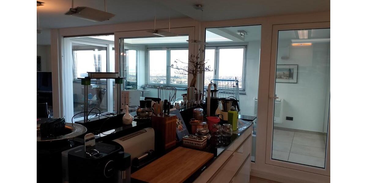 Einfamilienhaus Stuttgart Birkach - 3 Zimmer, 150 m&sup2;, 2.100&euro; | Angebot:25998760