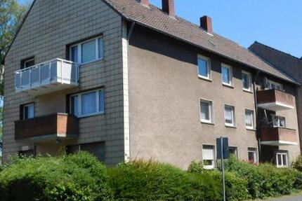 Wohnung Krefeld Gellep-Stratum - 3 Zimmer, 72 m&sup2;, 847&euro; | Angebot:24635153