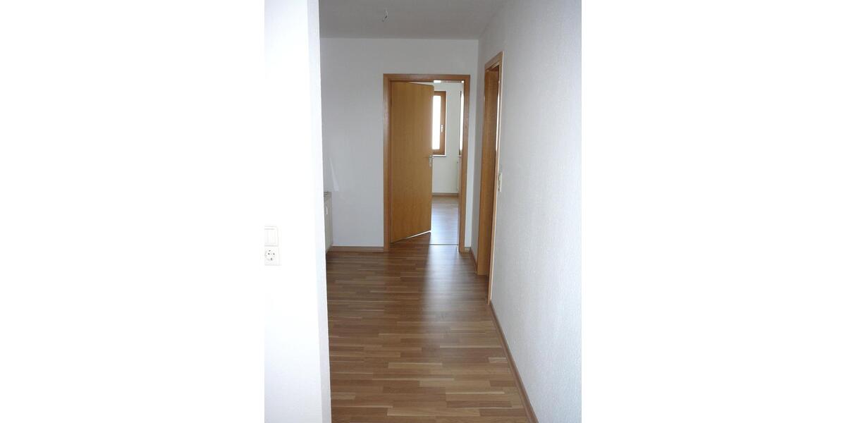 Etagenwohnung Annaberg-Buchholz Buchholz - 2 Zimmer, 48 m&sup2;, 273&euro; | Angebot:26560809