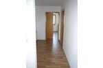 Etagenwohnung Annaberg-Buchholz Buchholz - 2 Zimmer, 48 m&sup2;, 273&euro; | Angebot:26560809