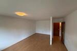Erdgeschoßwohnung Ingolstadt Friedrichshofen-Hollerstauden - 1 Zimmer, 39 m&sup2;, 700&euro; | Angebot:26613644