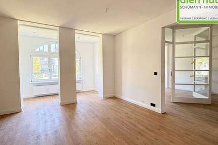 Gewerbeobjekt Kühlungsborn - 1.900&euro; | Angebot:25923418