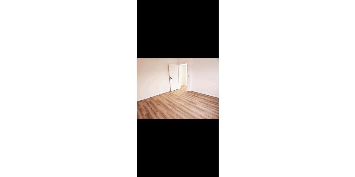 Erdgeschoßwohnung Kulmbach Blaich - 5 Zimmer, 93 m&sup2;, 850&euro; | Angebot:24849809