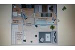 Wohnen auf Zeit Minden Bölhorst - 2 Zimmer, 43 m&sup2;, 825&euro; | Angebot:26426782