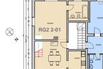Maisonettenwohnung Colditz - 3 Zimmer, 88 m&sup2;, 792&euro; | Angebot:26314648