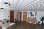 Etagenwohnung Görwihl - 6 Zimmer, 175 m&sup2;, 1.500&euro; | Angebot:26423402