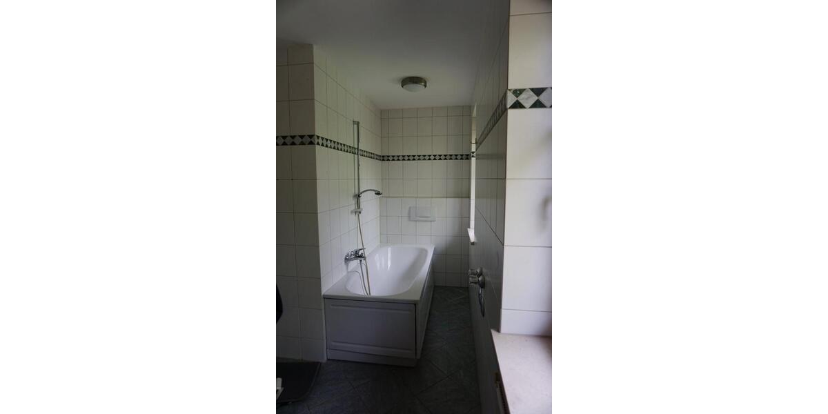 Gewerbeobjekt Sankt Wolfgang - 600&euro; | Angebot:21172886