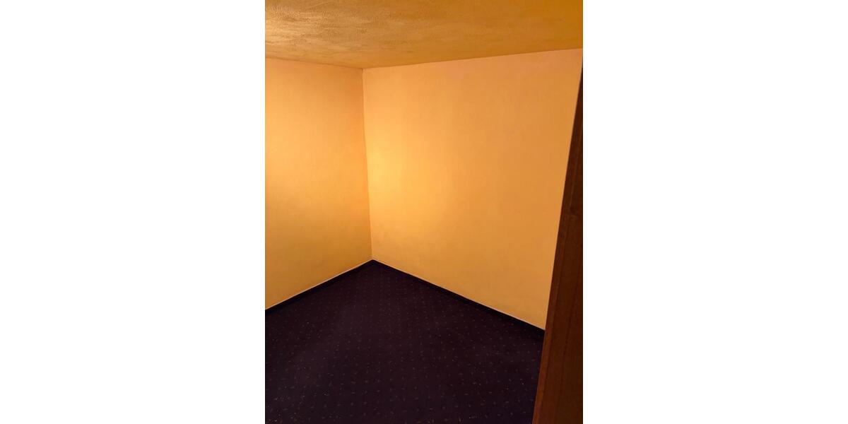 Etagenwohnung Höchstadt an der Aisch - 2 Zimmer, 50 m&sup2;, 590&euro; | Angebot:26236090