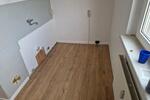 Etagenwohnung Gingst - 3 Zimmer, 66 m&sup2;, 350&euro; | Angebot:24355311