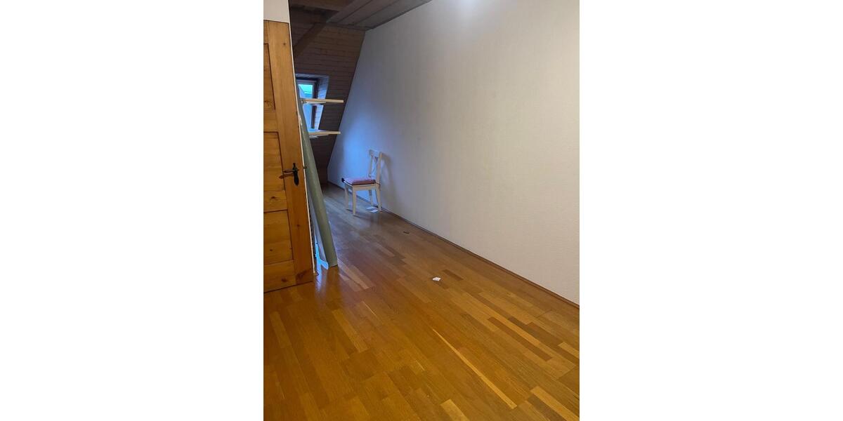 RMH IN PFERSEE ZU VERMIETEN 6 zimmer