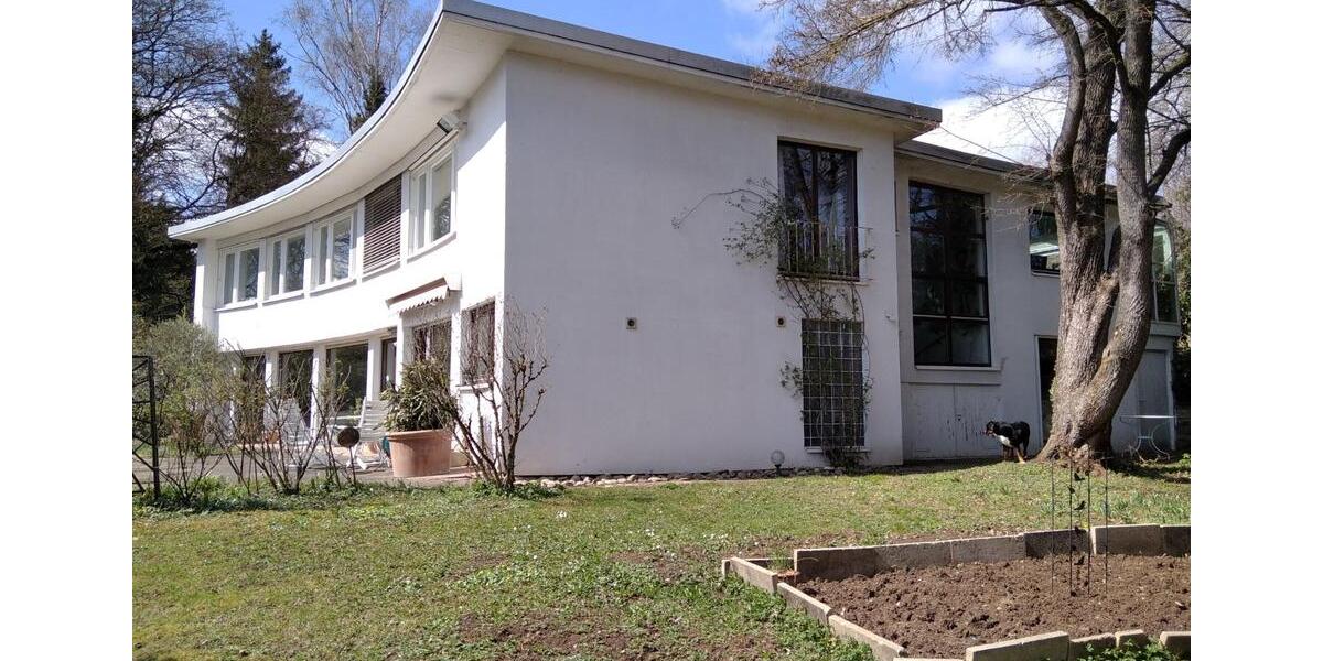 Wohnen auf Zeit Tübingen Schönblick / Winkelwiese - 1 Zimmer, 27 m&sup2;, 840&euro; | Angebot:26043453