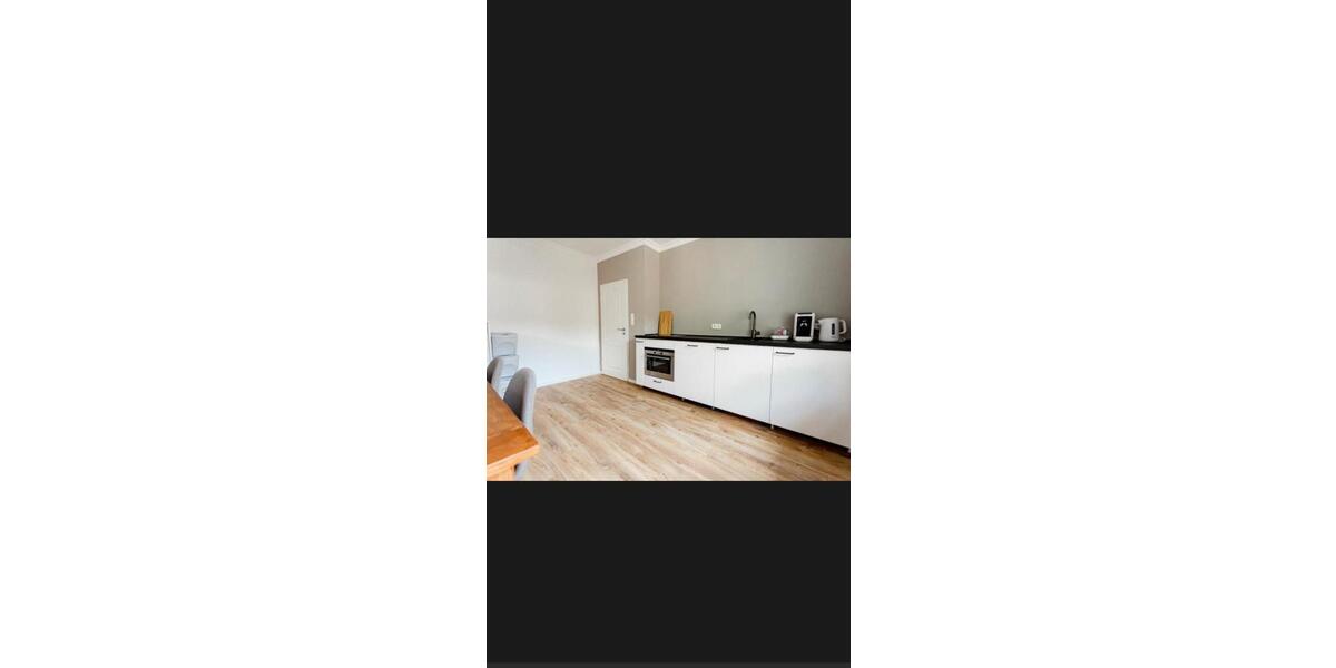 Wohnen auf Zeit Bad Bertrich - 6 Zimmer, 270 m&sup2;, 30&euro; | Angebot:26636889