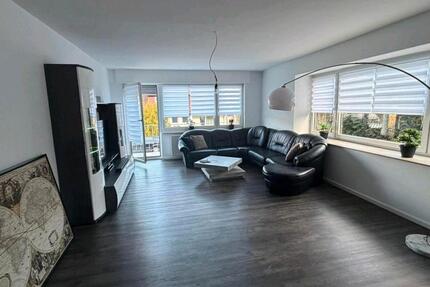 Wohnung Bad Orb - 3 Zimmer, 102 m&sup2;, 1.200&euro; | Angebot:26022141