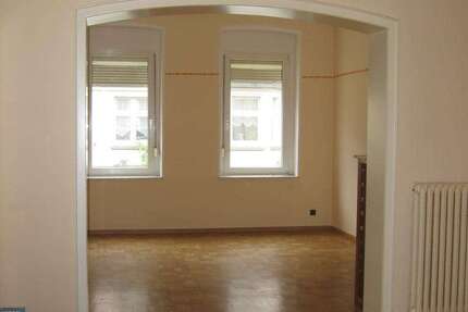 Wohnung Velbert Unterstadt - 2.5 Zimmer, 85 m&sup2;, 740&euro; | Angebot:27662736