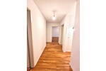 Etagenwohnung Bretten - 3 Zimmer, 83 m&sup2;, 980&euro; | Angebot:26716064