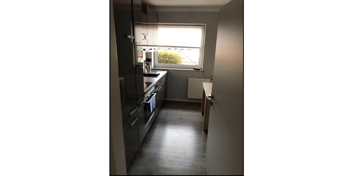 Wohnen auf Zeit Lingen (Ems) - 3 Zimmer, 80 m&sup2;, 40&euro; | Angebot:26615190