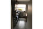 Wohnen auf Zeit Lingen (Ems) - 3 Zimmer, 80 m&sup2;, 40&euro; | Angebot:26615190