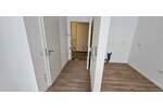 Etagenwohnung Bamberg Bamberg-Ost - 2 Zimmer, 59 m&sup2;, 855&euro; | Angebot:25678518