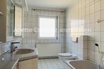Etagenwohnung Alfeld (Leine) - 2 Zimmer, 112 m&sup2;, 690&euro; | Angebot:26083751