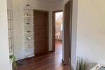 Dachgeschoßwohnung Börger - 3 Zimmer, 90 m&sup2;, 570&euro; | Angebot:26070993