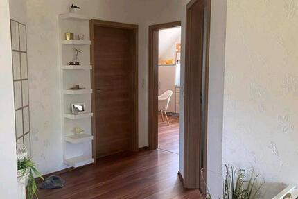 Wohnung Börger - 3 Zimmer, 90 m&sup2;, 570&euro; | Angebot:26070993