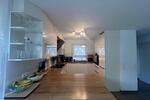 Doppelhaushälfte Schliengen - 5 Zimmer, 145 m&sup2;, 2.150&euro; | Angebot:26592159