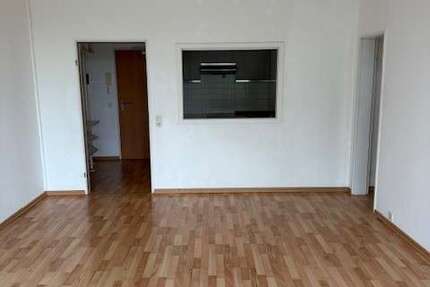 Wohnung zum Mieten in Frankfurt am Main 980 € 59 m² 2 zimmer
