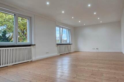 Wohnung Brome - 2 Zimmer, 85 m&sup2;, 645&euro; | Angebot:26610271