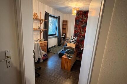 Wohnung Ahrensburg - 1 Zimmer, 15 m&sup2;, 630&euro; | Angebot:25843707