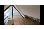 Dachgeschoßwohnung Donaueschingen - 2.5 Zimmer, 77 m&sup2;, 800&euro; | Angebot:26368818