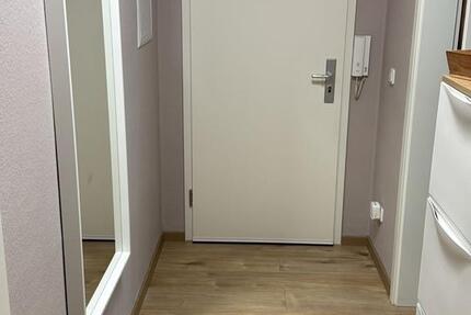 Wohnung Menden (Sauerland) - 3 Zimmer, 64 m&sup2;, 708&euro; | Angebot:25231620