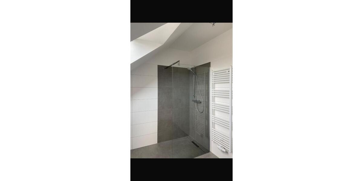 Doppelhaushälfte Celle Bostel - 4 Zimmer, 123 m&sup2;, 1.290&euro; | Angebot:24755548