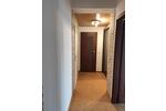 Etagenwohnung Nürnberg Gibitzenhof - 3 Zimmer, 102 m&sup2;, 1.300&euro; | Angebot:26582315
