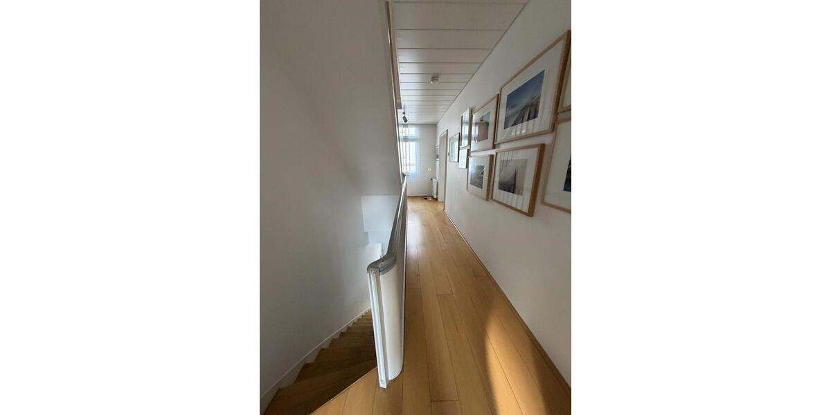 Einfamilienhaus Witten - 8 Zimmer, 220 m&sup2;, 1.850&euro; | Angebot:26621598