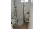 Etagenwohnung Hemer - 3 Zimmer, 60 m&sup2;, 700&euro; | Angebot:26234630