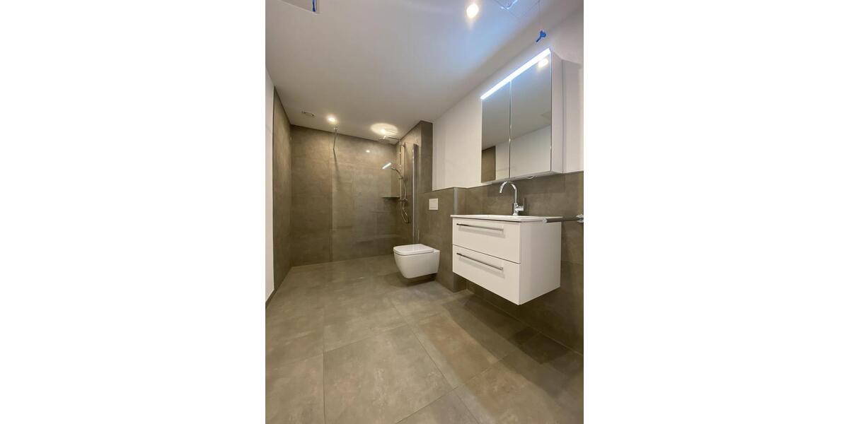 Etagenwohnung Winterberg - 2 Zimmer, 57 m&sup2;, 760&euro; | Angebot:25648669