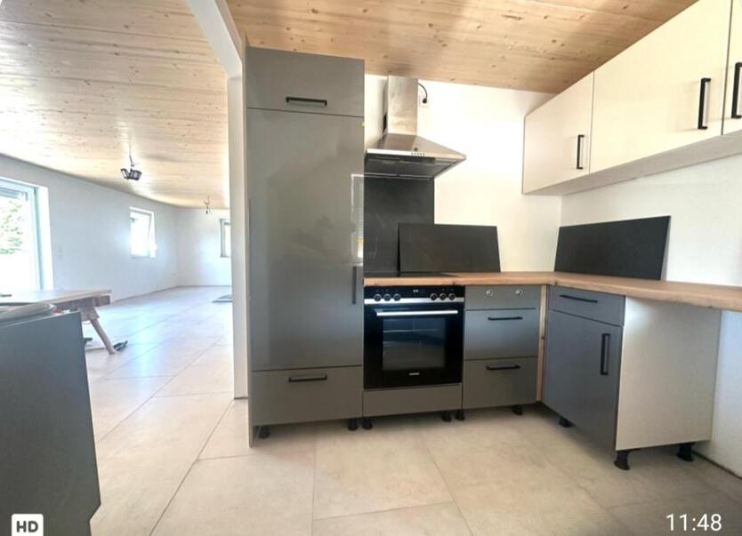Haus, Einfamilienhaus, Wohnung, Neubau, Erstbezug, Penthouse, Dhh