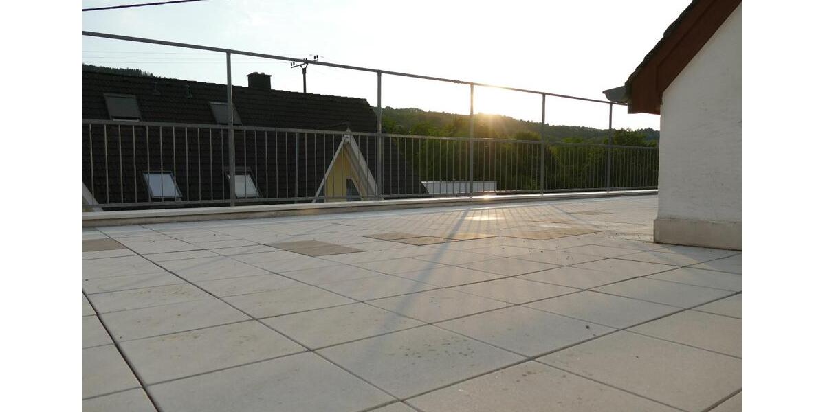 Etagenwohnung Fell - 5 Zimmer, 166 m&sup2;, 970&euro; | Angebot:25476187