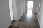 Erdgeschoßwohnung Magdeburg Brückfeld - 3 Zimmer, 75 m&sup2;, 483&euro; | Angebot:22181024