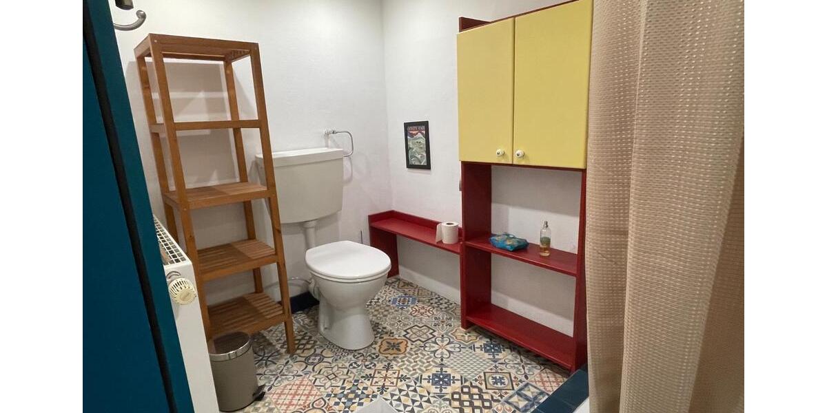 Einfamilienhaus Rockenhausen - 3 Zimmer, 80 m&sup2;, 800&euro; | Angebot:26705277
