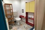 Einfamilienhaus Rockenhausen - 3 Zimmer, 80 m&sup2;, 800&euro; | Angebot:26705277