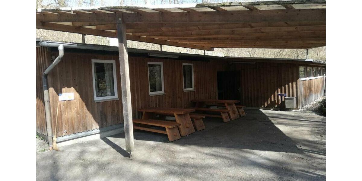 Gewerbeobjekt Schwäbisch Hall - 150&euro; | Angebot:26486782